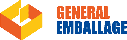 General Emballage logo